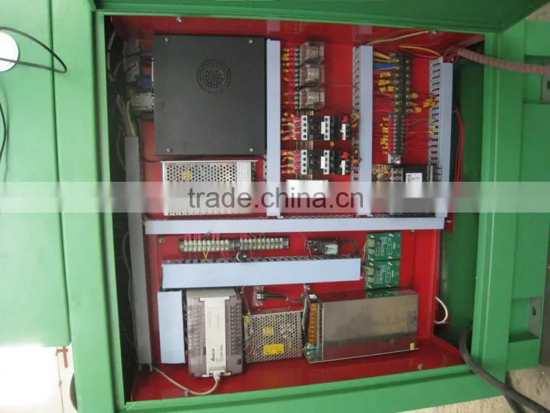 CAT C7/C9,CAT 340B I HEUI injectors of HEUI test bench from made manufacture