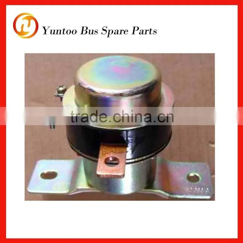 3731-00001 (37D52-36010)main switch for yutong bus