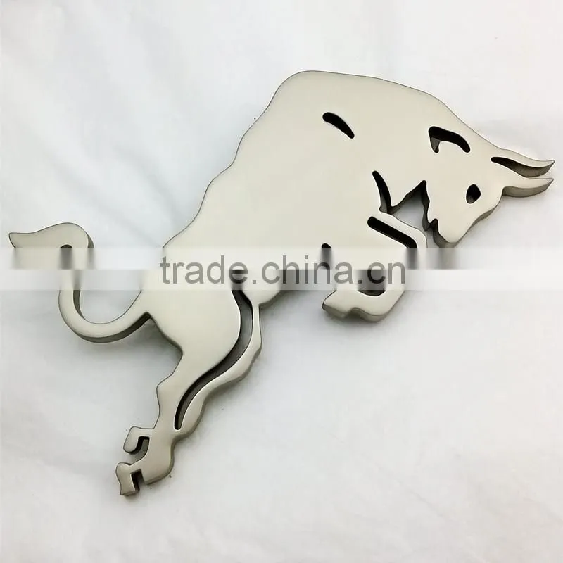 Electroplating processing hardware Hardware products processing electroplating metal plating surface treatment process