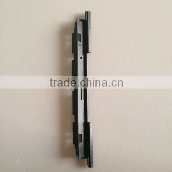 Printer parts Fuser Cover for LaserJet 4700 RC1-4763-000