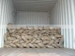 Good quality and best price Black Iron Wire