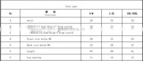 Wholesale Print Sexy Yoga Pants Low MOQ Girls Sexy Yoga Pants