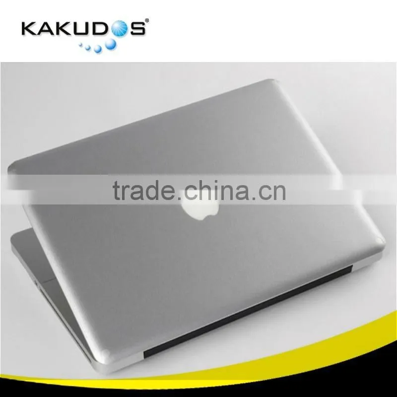 laptop touchpad skin for Macbook