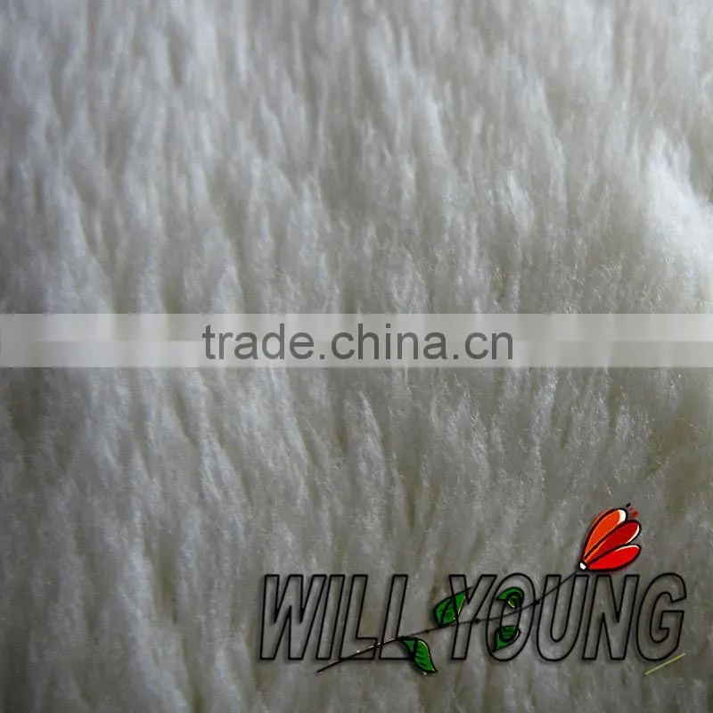 100% polyester colorful super soft micro velboa fabrics/velvet fabric for sofa velvet fabric