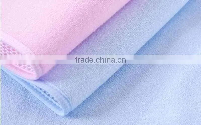 Summerbaby Urine Contoured Changing Pad