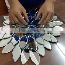 Navado Viet Nam Company Limited company overview - view 3