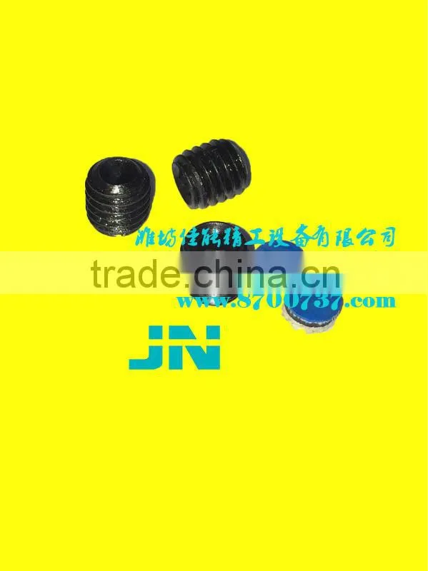 Electric Multi-functional Paper Creasing Machine JN-YH660