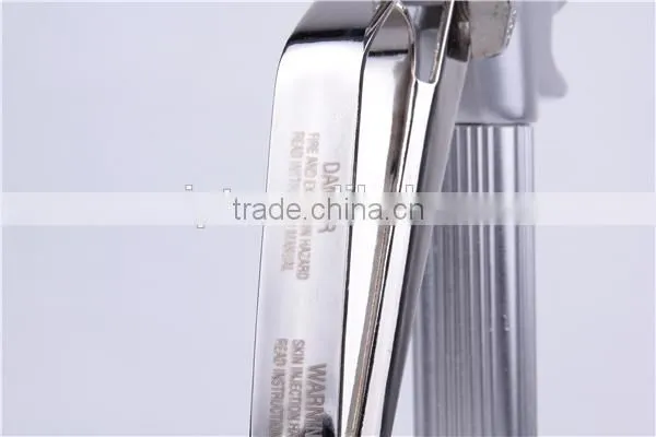 Airless Paint Spray Gun For Contractor