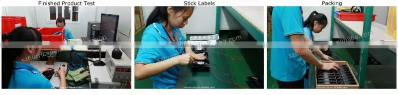 12038 220v fan coil units
