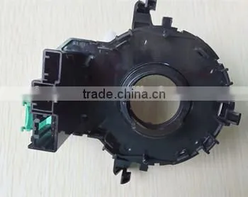 AirBag Sensor Spring For Mitsubishi Outlander 8619A167