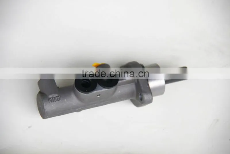 Chevrolet N300 N 200 auto parts brake master cylinder china top parts