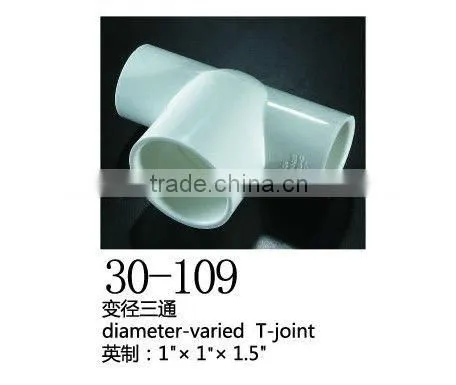 30-114 spa Bathtub 45 degree Elbow