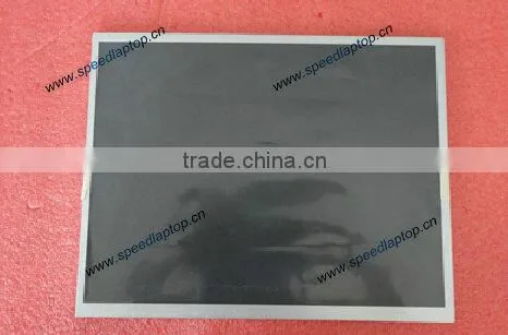 LCD-YD110 8.4'' inch TFT LCD screen G084SN03 V.0 Industrial LCD screen