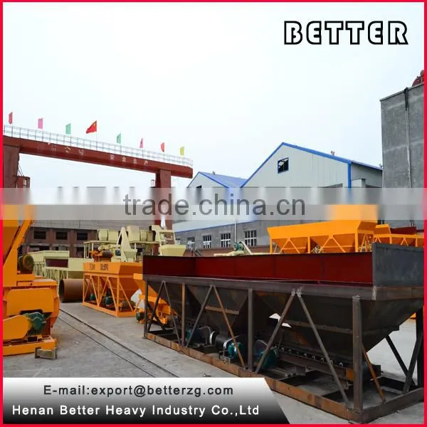 Dry Mortar Plant,Tile Adhesive Mortar Production Plant