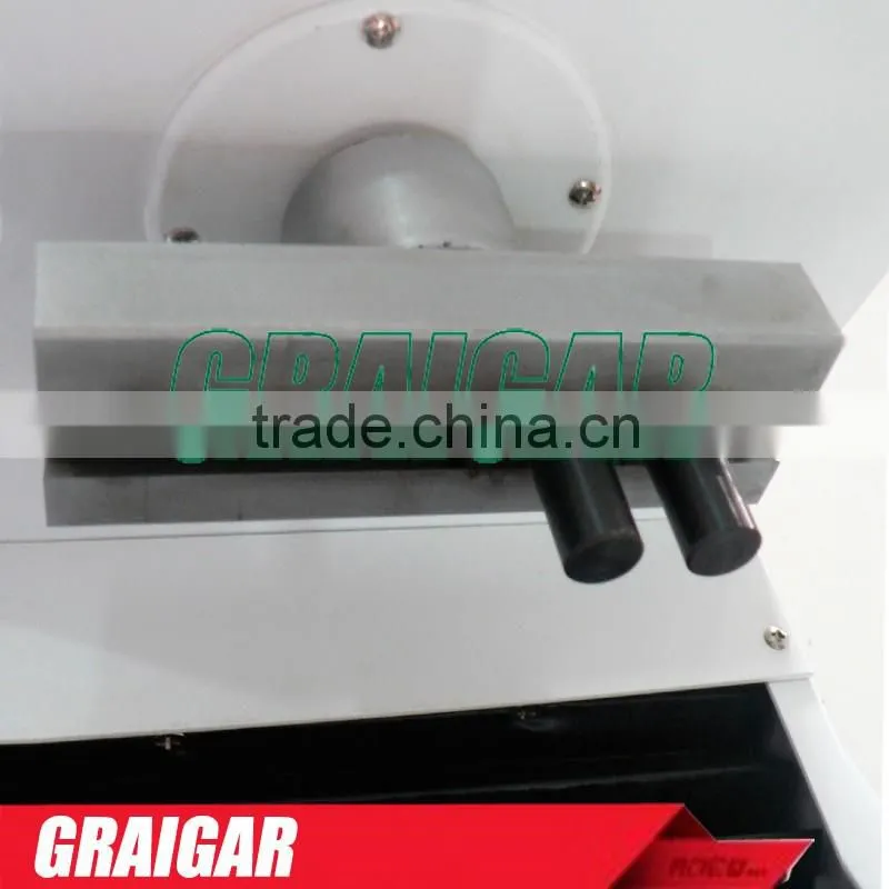 ADT Horizontal Torsion Spring Tester Torsion Guage Test Stand