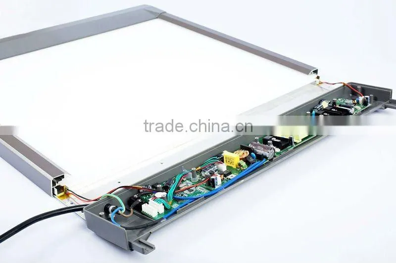 X ray medical product