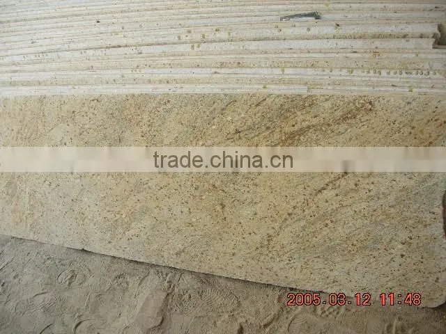 granite stone counter top