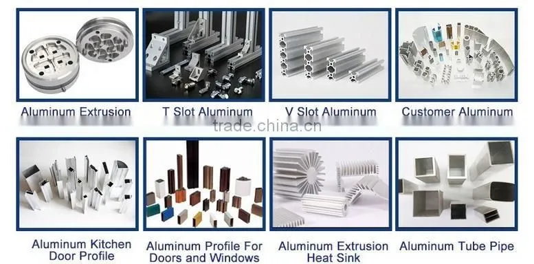 China top factory aluminium bronze price per kg good quality