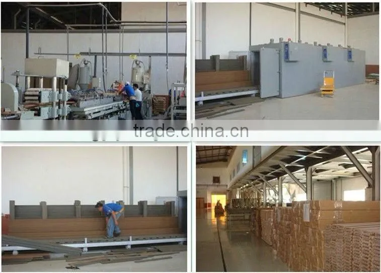 wpc ceiling board