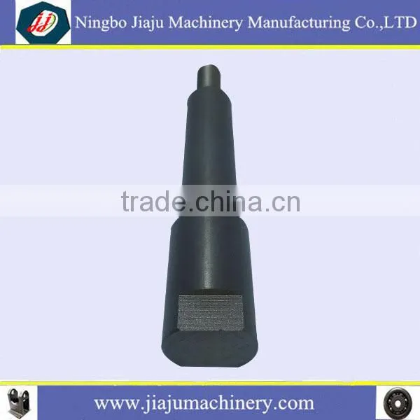 China supplier Ningbo Jiaju hot sale metal pin / pin connector / brass pin
