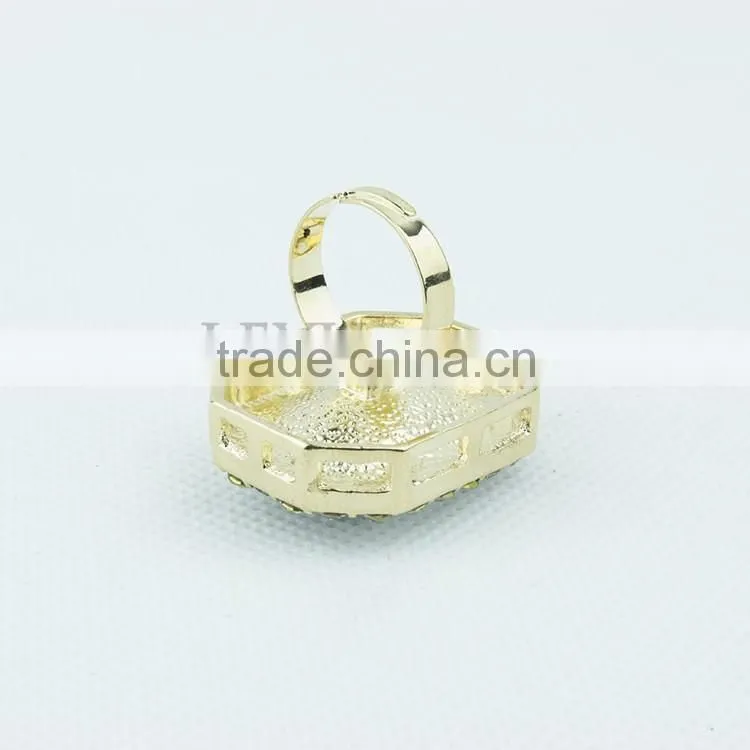 Hot engagement wedding ring section alibaba co uk
