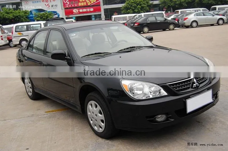 Drive Shaft for Mitsubishi Car Models/OEM Drive Shafts Are Welcome