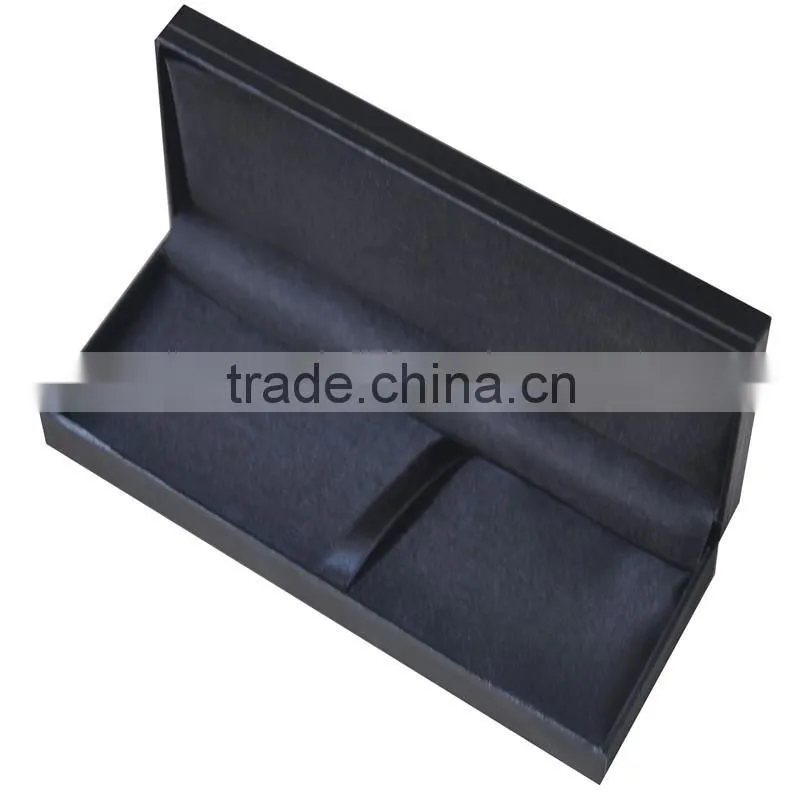 Wholesale 15yrs proffessional OEM paper packaging pen box