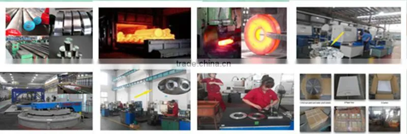 Point cut blade,Circular tooth cutter, Dotted round blade,