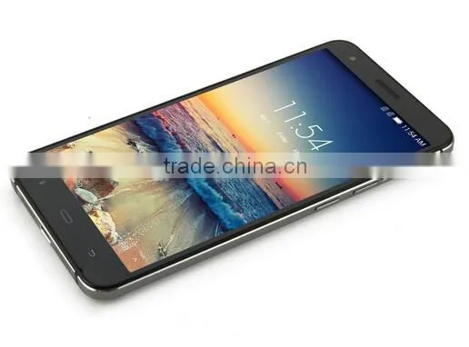 PHICOMM EX780L Touch ID Snapdragon 801 3GB 32GB 5.5 Inch FHD android 4.4 cheap 4g smart phone