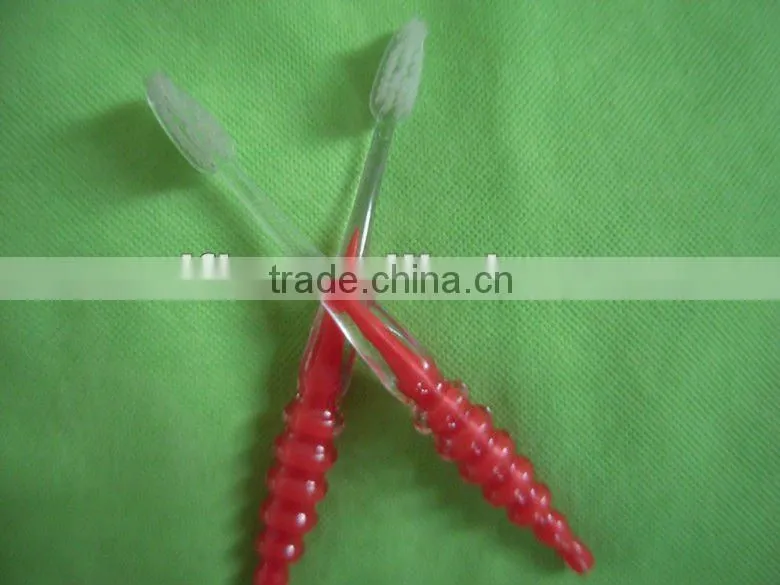 Kids beautiful Toothbrush
