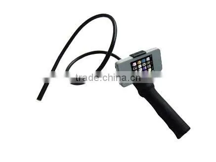 New!!! 2.4G AV in/wireless Car video recorder RLDV-069