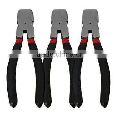 3mm diameter hole plier for making sign