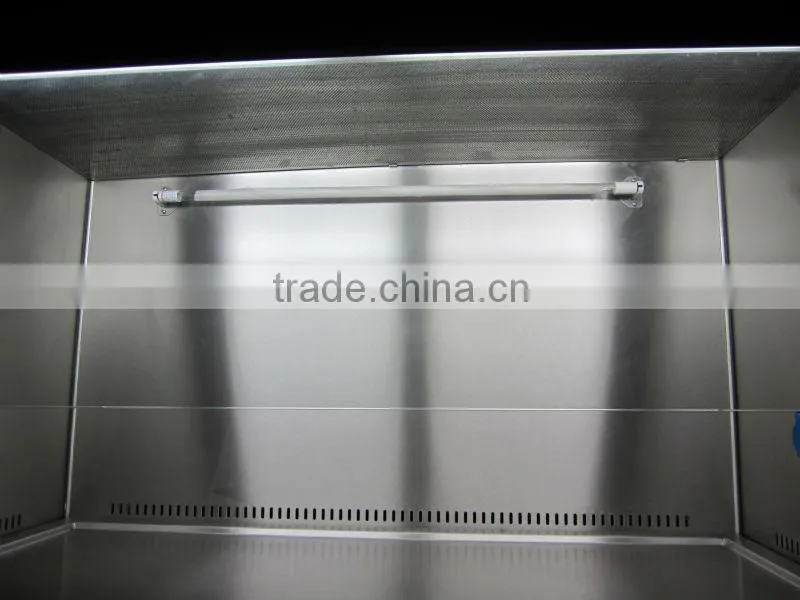 SELON BBC CLASS II BIOLOGICAL SAFETY CABINET