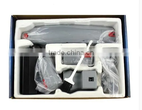 electric scissors for cutting fabric,electric fabric scissors
