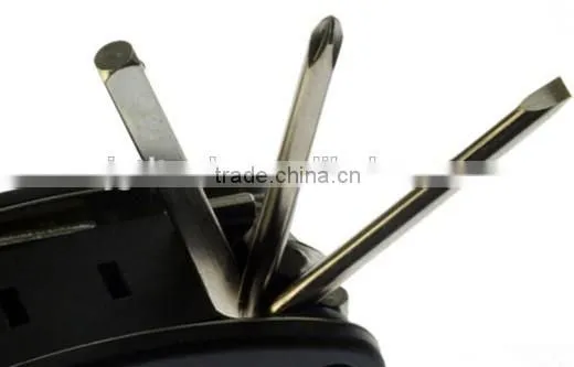 15 in 1 Multifuction Bicycle Repair And Maintenance