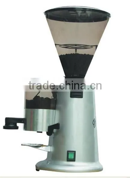 hot sale electric indian food warmer