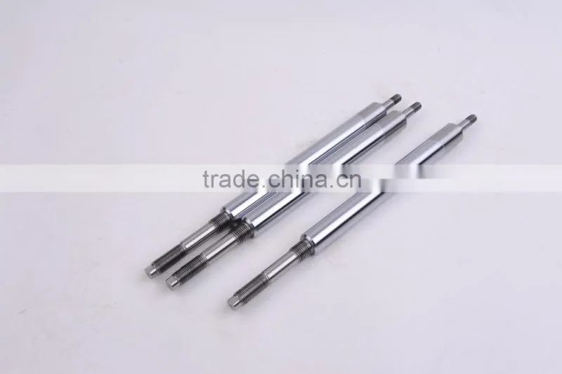 2015 New products on china market China Factory Chrome Shaft goods from china