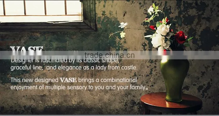 High quality Aroma diffuser manufacturers / Essential oil diffuser design / Perfume oil diffuser