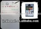 2013 Hot sale sunflower seed dehulling machine TFKH1200