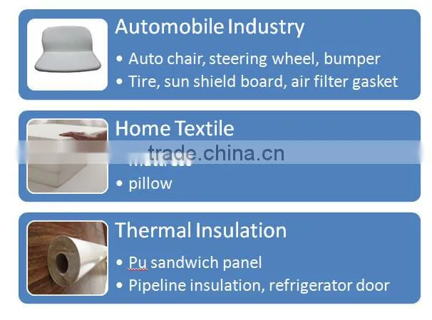 CHINA High Pressure Refrigerator Door Polyurethane Foam Machine
