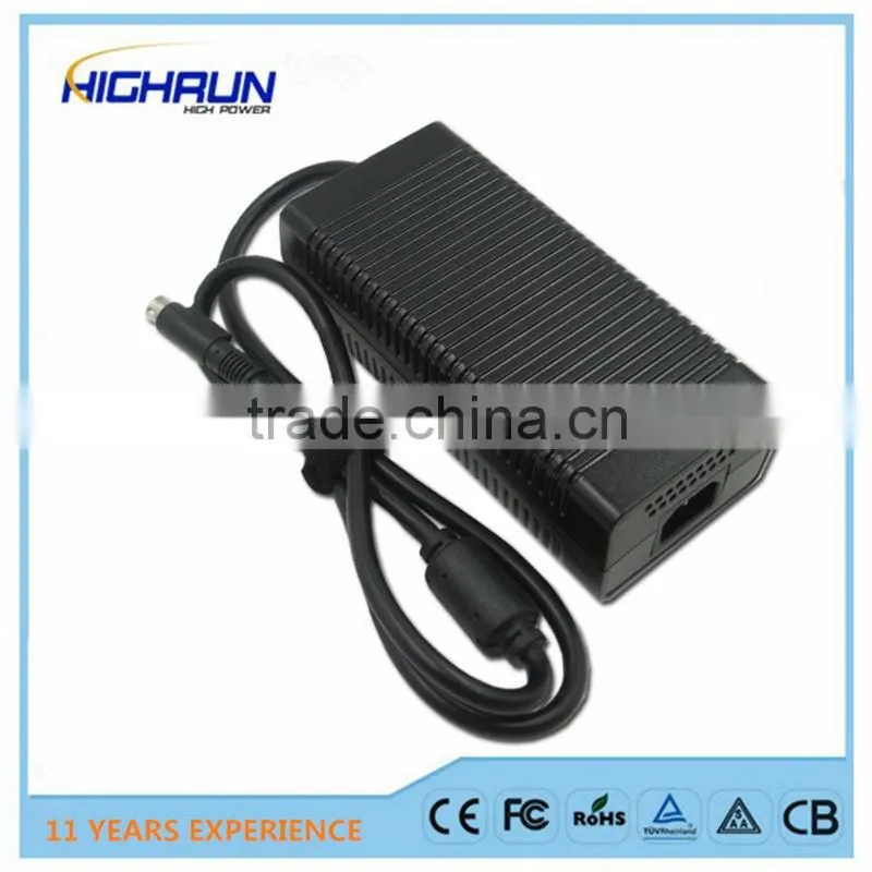 power adapter input 100 240v ac 50/60hz ac dc power adapter