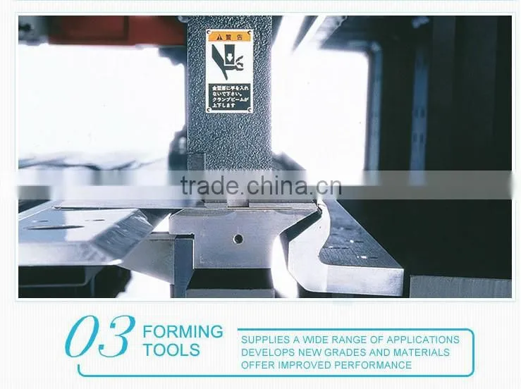 Hot selling tungsten carbide material composition with CE certificate