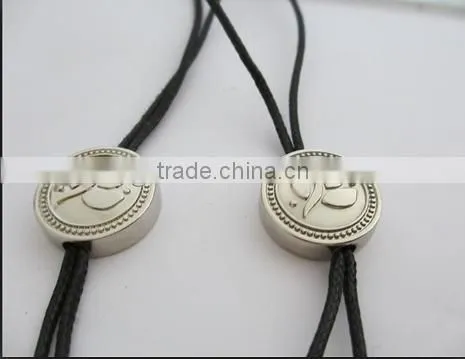 perfume tag ,metal tag ,hanging tag ,zinc tag ,perfume label,necklace bead