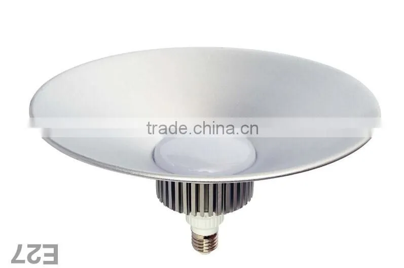 2016 Alibaba new High Bay Light High Bay 20w 30w 50w SMD LED Warehouse Light