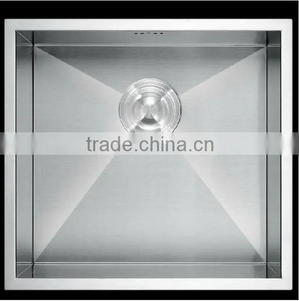 Small Size Kitchen Sink For Small Apartment_Apartment Size Kitchen Sink Stainless Steel