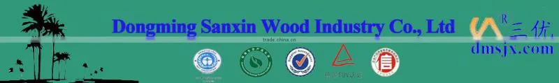 poplar plywood 1mm
