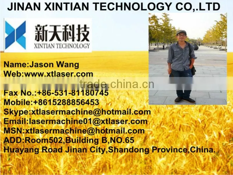 Alaways Promotion!! Plunger Numbering XT Diode Pump side laser marking machine