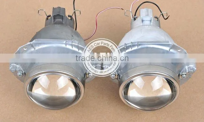 Koito teana Hid Xenon Projector Lens