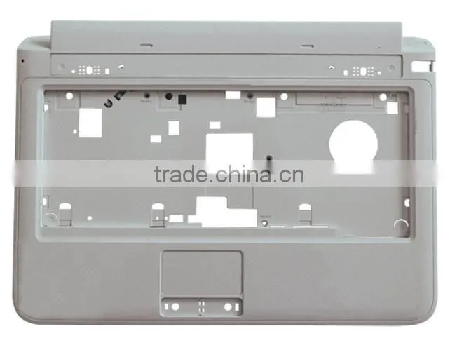 make television shell Plastic Home Appliance Mould at low price