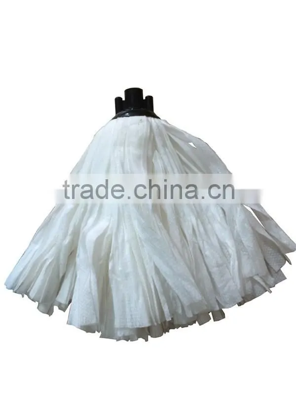 2016 Hot sell cheap household floor cleaning wet mop
